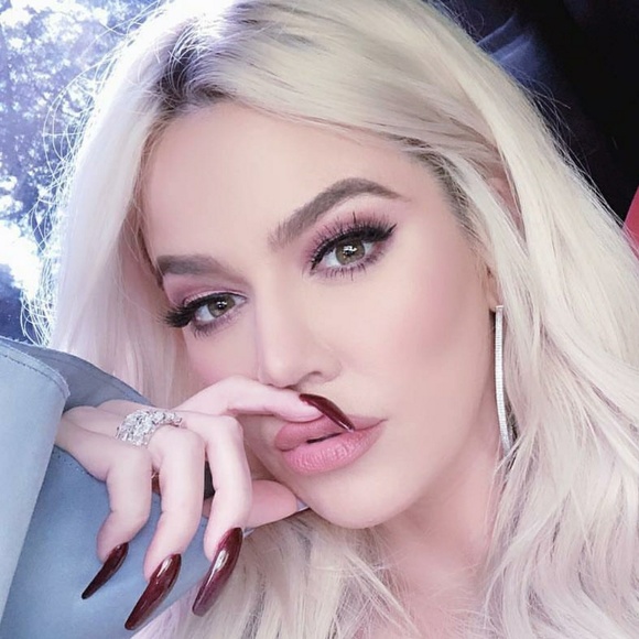 Swarovski eternity band bundle - Picture 1 of 9